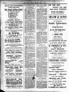 Marylebone Mercury Saturday 18 December 1915 Page 2