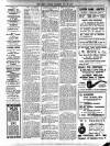 Marylebone Mercury Saturday 18 December 1915 Page 3