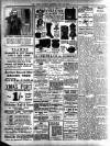Marylebone Mercury Saturday 18 December 1915 Page 4