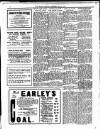 Marylebone Mercury Saturday 25 March 1916 Page 2
