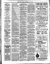 Marylebone Mercury Saturday 25 March 1916 Page 3
