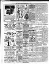 Marylebone Mercury Saturday 01 January 1916 Page 4