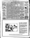 Marylebone Mercury Saturday 17 June 1916 Page 7