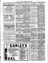 Marylebone Mercury Saturday 15 January 1916 Page 2