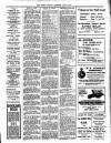 Marylebone Mercury Saturday 15 January 1916 Page 3