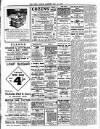 Marylebone Mercury Saturday 15 January 1916 Page 4