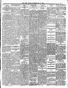Marylebone Mercury Saturday 15 January 1916 Page 5