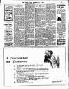 Marylebone Mercury Saturday 15 January 1916 Page 7