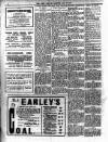 Marylebone Mercury Saturday 22 January 1916 Page 2