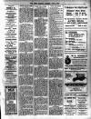 Marylebone Mercury Saturday 22 January 1916 Page 3