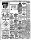 Marylebone Mercury Saturday 22 January 1916 Page 4