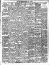 Marylebone Mercury Saturday 22 January 1916 Page 5