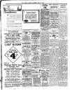 Marylebone Mercury Saturday 05 February 1916 Page 4