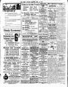 Marylebone Mercury Saturday 12 February 1916 Page 2