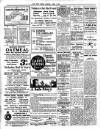 Marylebone Mercury Saturday 01 April 1916 Page 2