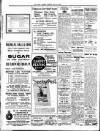 Marylebone Mercury Saturday 13 May 1916 Page 2