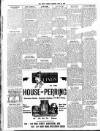 Marylebone Mercury Saturday 13 May 1916 Page 4