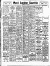 Marylebone Mercury Saturday 13 May 1916 Page 6