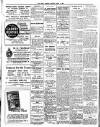 Marylebone Mercury Saturday 03 June 1916 Page 2