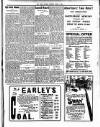 Marylebone Mercury Saturday 03 June 1916 Page 3