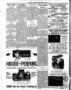 Marylebone Mercury Saturday 03 June 1916 Page 4