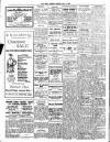 Marylebone Mercury Saturday 01 July 1916 Page 2