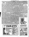 Marylebone Mercury Saturday 01 July 1916 Page 4
