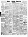 Marylebone Mercury Saturday 01 July 1916 Page 6