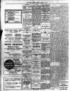 Marylebone Mercury Saturday 05 August 1916 Page 2