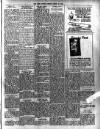 Marylebone Mercury Saturday 05 August 1916 Page 3