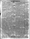 Marylebone Mercury Saturday 05 August 1916 Page 4