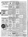Marylebone Mercury Saturday 12 August 1916 Page 2