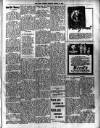 Marylebone Mercury Saturday 12 August 1916 Page 3