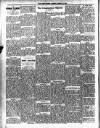 Marylebone Mercury Saturday 12 August 1916 Page 4