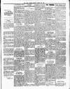 Marylebone Mercury Saturday 12 August 1916 Page 5