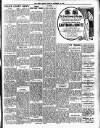 Marylebone Mercury Saturday 25 November 1916 Page 3