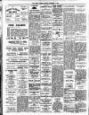 Marylebone Mercury Saturday 02 December 1916 Page 2