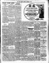 Marylebone Mercury Saturday 02 December 1916 Page 3