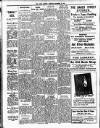 Marylebone Mercury Saturday 02 December 1916 Page 4