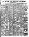 Marylebone Mercury Saturday 02 December 1916 Page 6