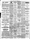 Marylebone Mercury Saturday 16 December 1916 Page 2