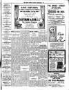 Marylebone Mercury Saturday 16 December 1916 Page 3