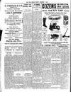 Marylebone Mercury Saturday 16 December 1916 Page 4