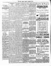 Marylebone Mercury Saturday 16 December 1916 Page 5