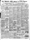 Marylebone Mercury Saturday 16 December 1916 Page 6