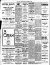Marylebone Mercury Saturday 23 December 1916 Page 2