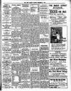 Marylebone Mercury Saturday 23 December 1916 Page 3
