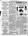 Marylebone Mercury Saturday 23 December 1916 Page 4