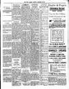 Marylebone Mercury Saturday 23 December 1916 Page 5
