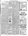 Marylebone Mercury Saturday 30 December 1916 Page 5